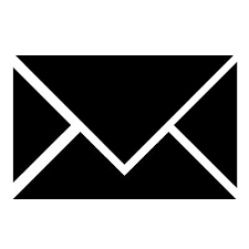 Envelope icon